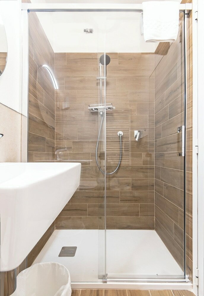 Фото Hotel Costantini