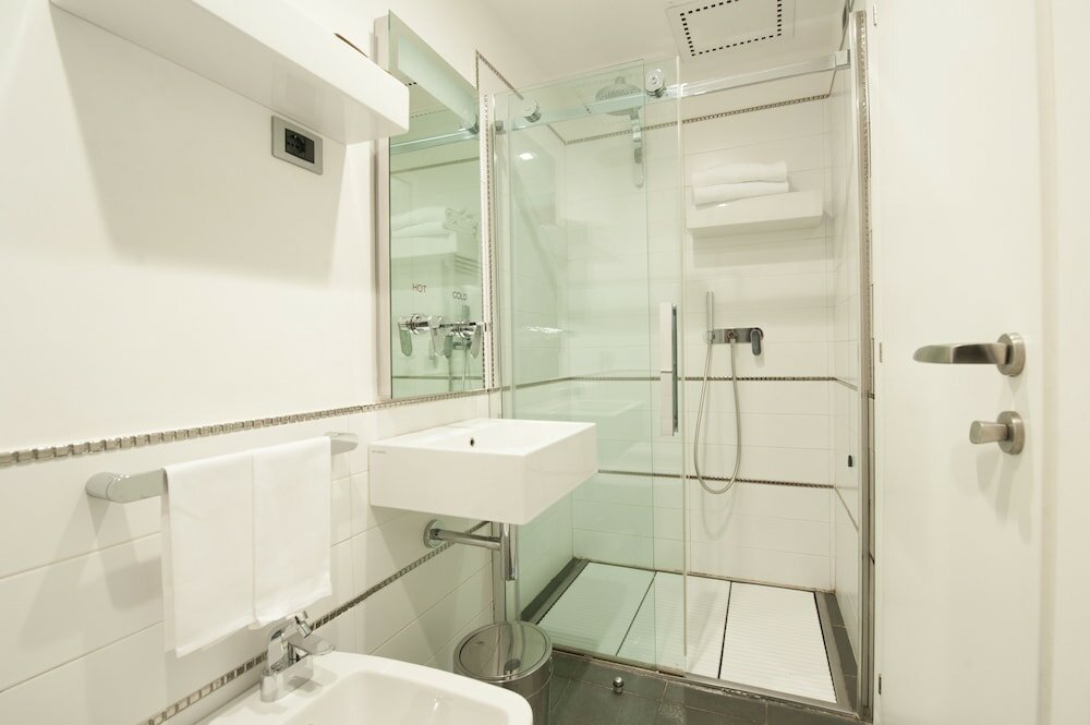 Фото Hotel De Rome