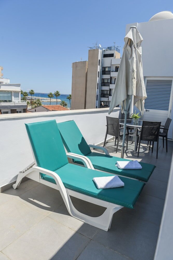 Фото Amorgos Boutique Hotel