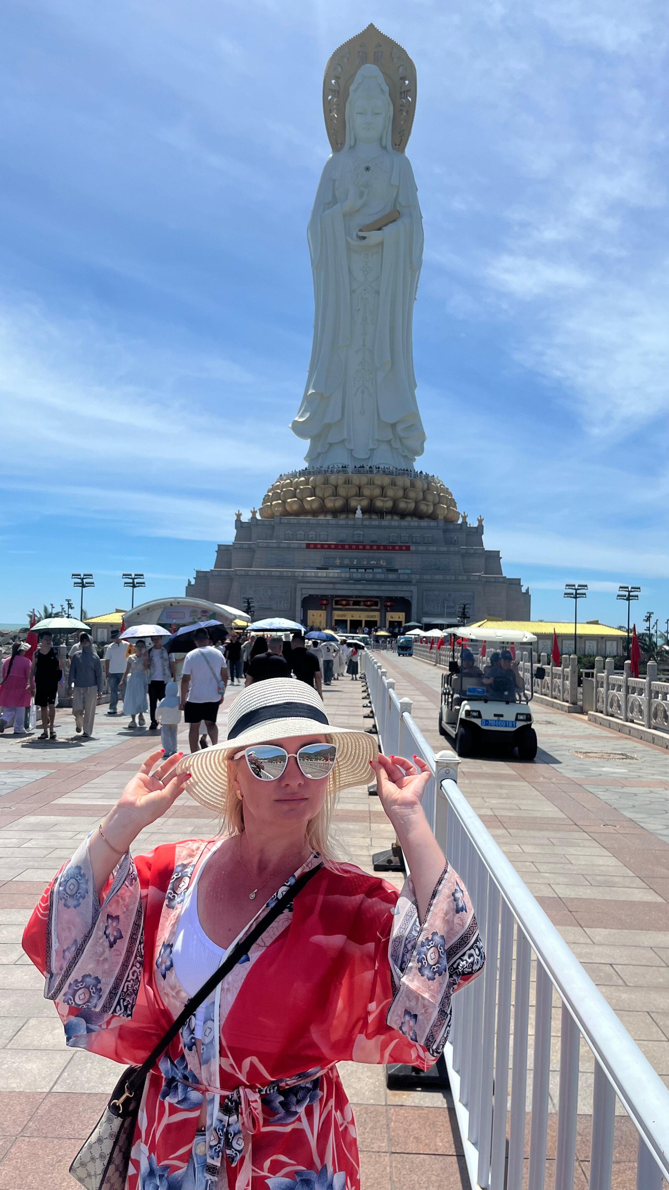 Фото Palm Beach Resort & SPA