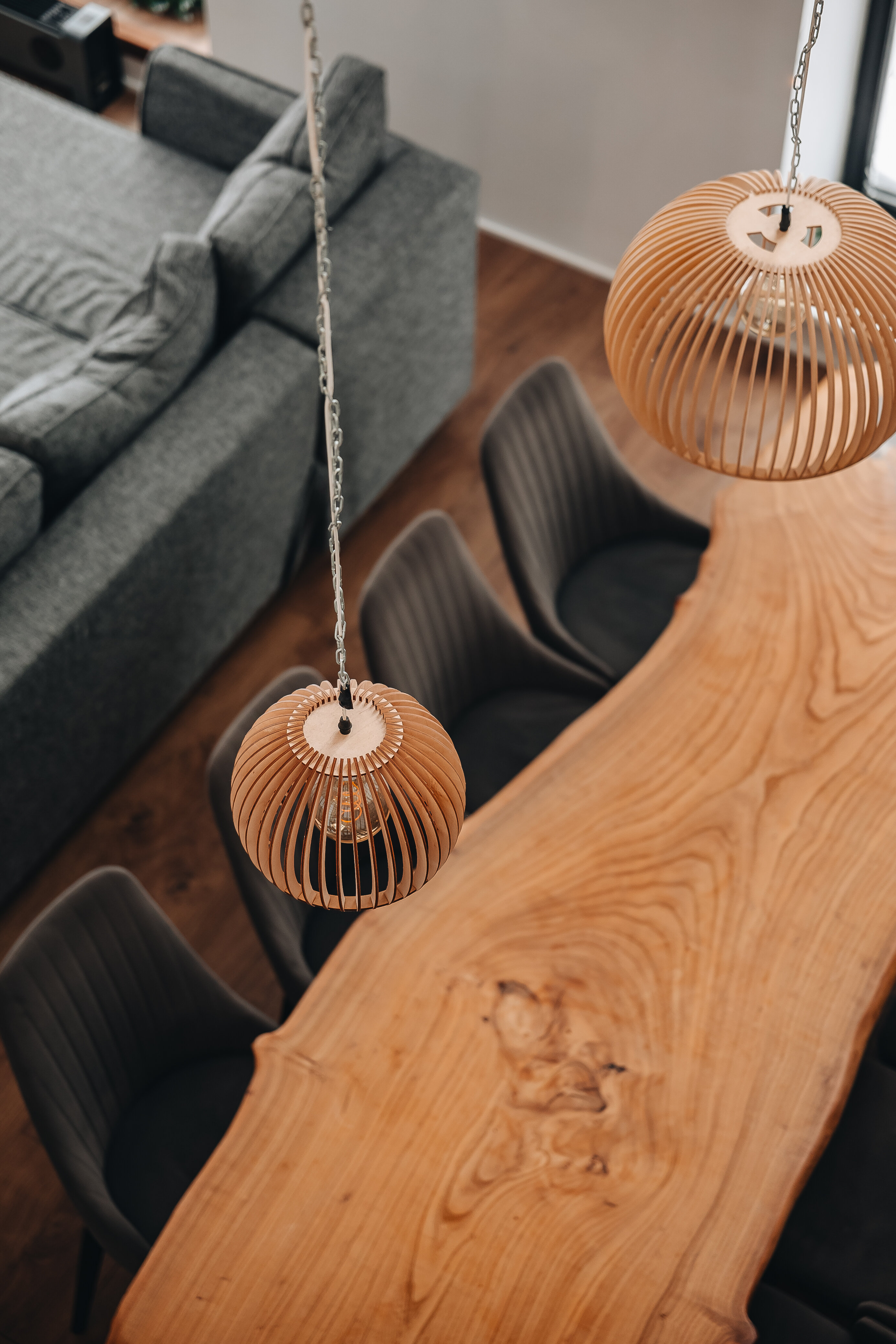 Фото Веранда