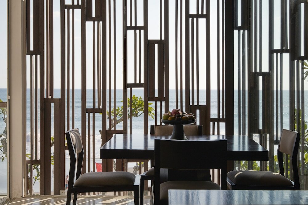 Фото Alila Seminyak, Bali