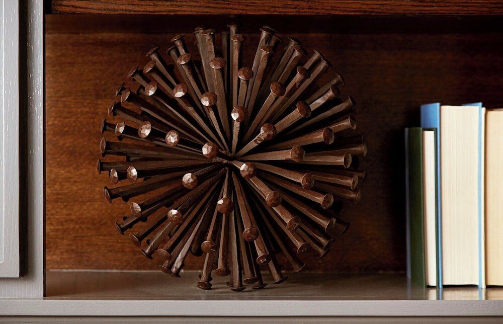 Фото The Gregorian Hotel