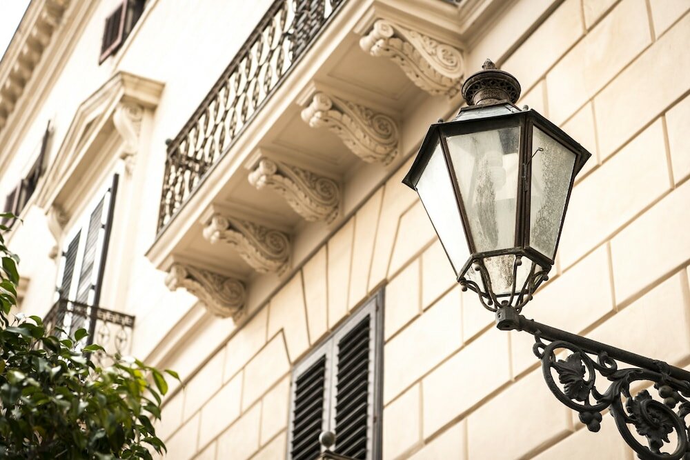 Фото Torremuzza Home by Wonderful Italy