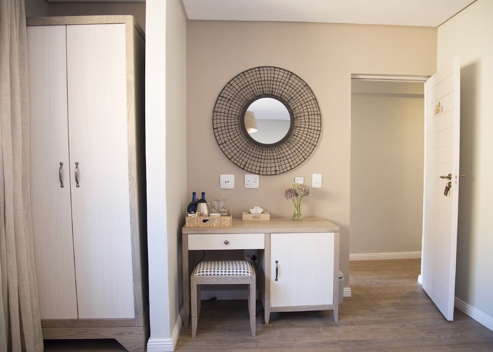 Фото Aquila Private Game Reserve & SPA