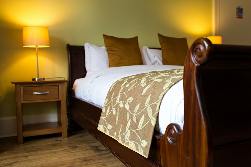 Фото No. 32 Hotel