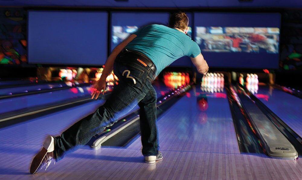 Фото West Edmonton Mall Inn