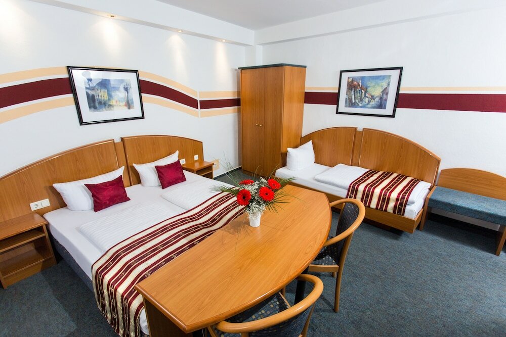 Фото Hotel Condor