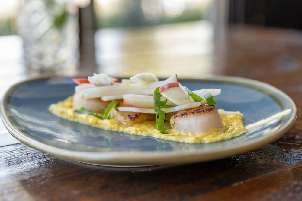 Фото Lincoln Downs Resort 