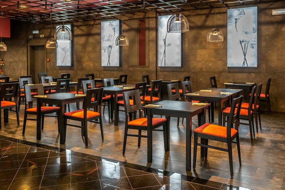 Фото 3hb Guarana - All Inclusive