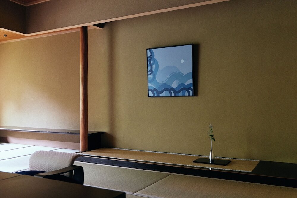 Фото Hanamurasaki