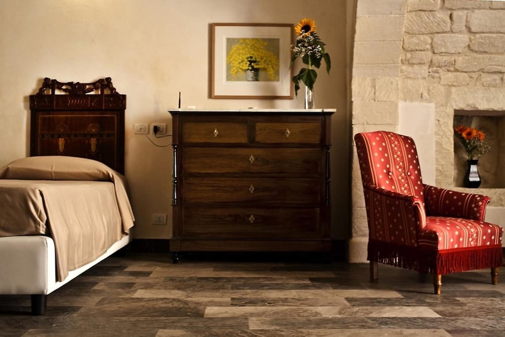 Фото Hotel dell'Orologio