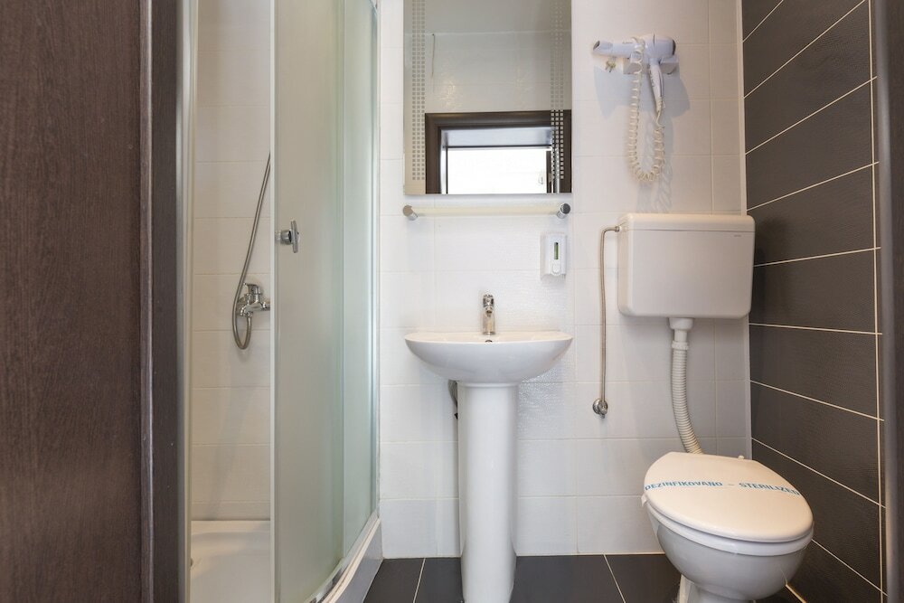 Фото Villa Mystique