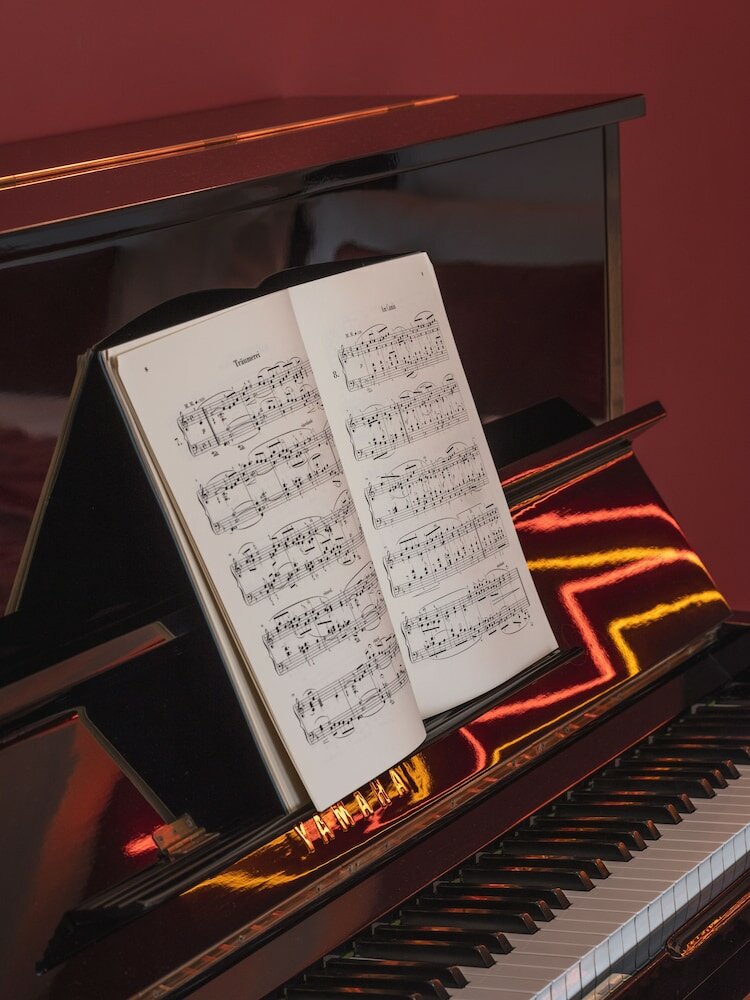 Фото Seven Hotel Paris