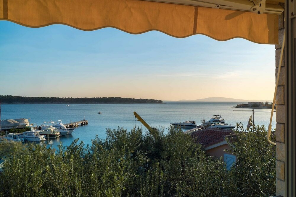 Фото Captain's Club