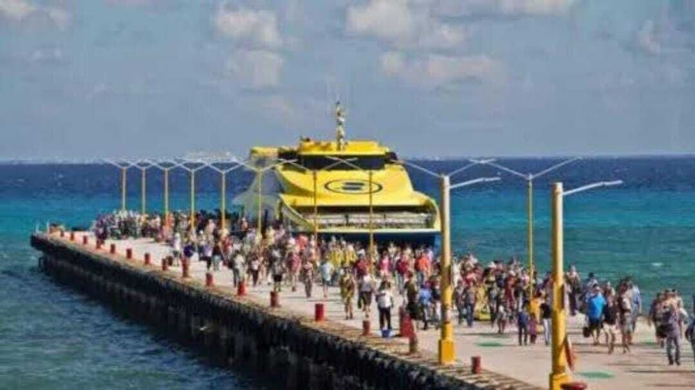 Фото Illusion Xpress