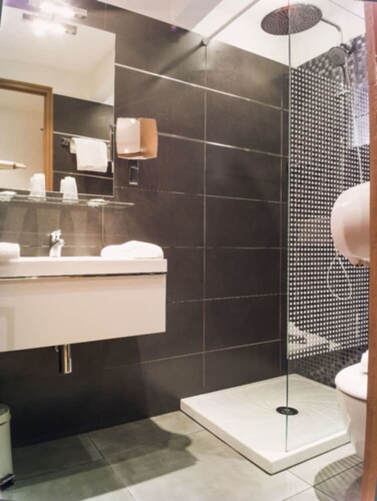 Фото Hotel Holzer II