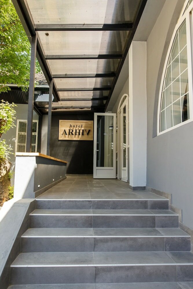 Фото 225348620911