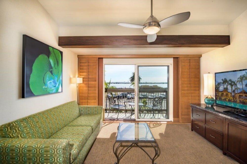 Фото Humphreys Half Moon Inn