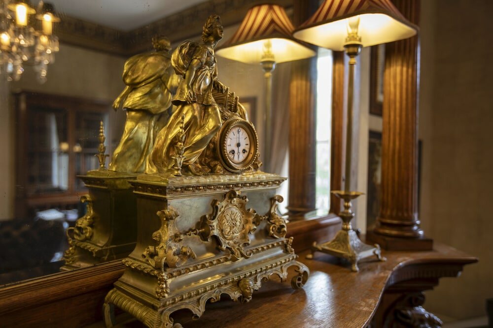 Фото Foley House Inn