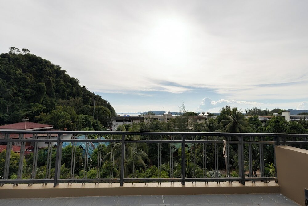 Фото Navinda Krabi