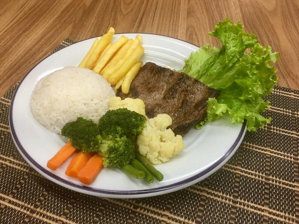 Фото Lider Hotel Ituiutaba