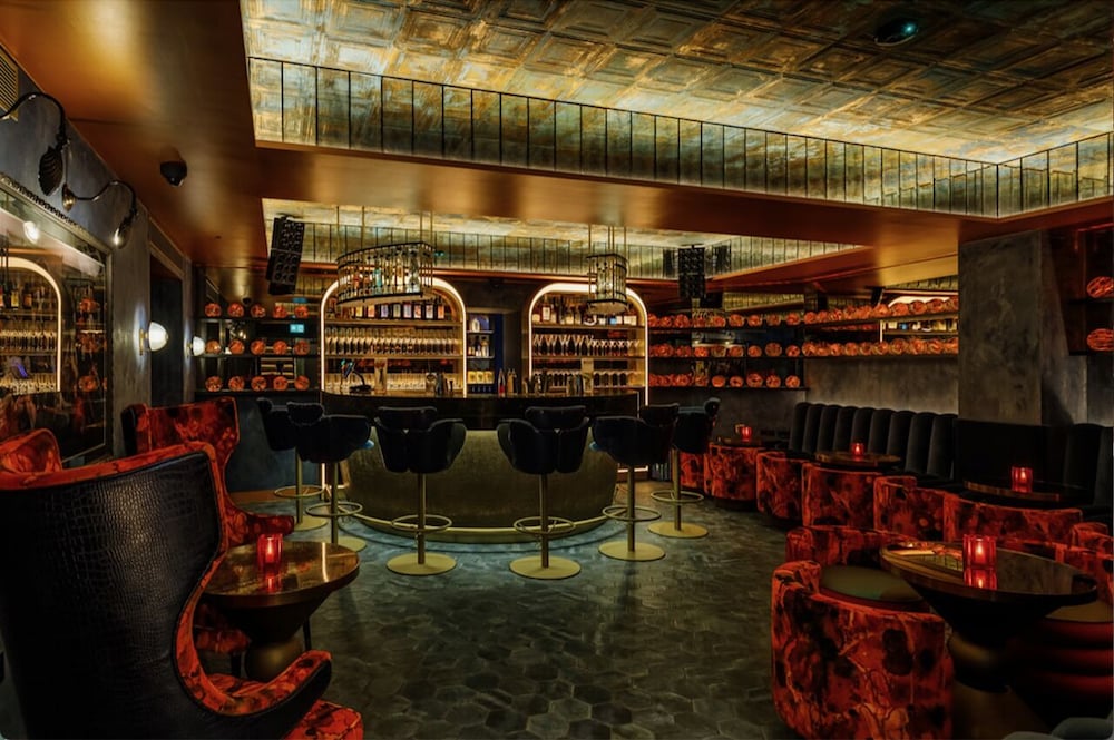 Фото Chateau Denmark