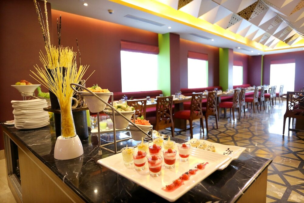 Фото Regenta Orko's Kolkata