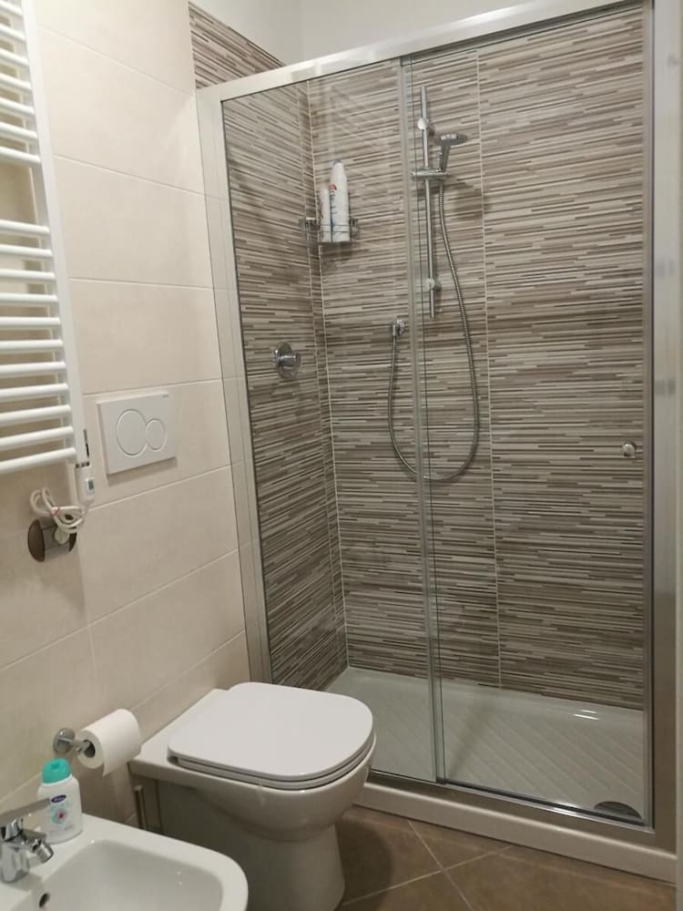 Фото House degli Angeli Rooms