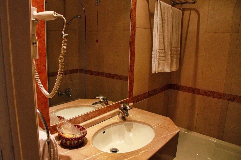 Фото Dom Sancho I