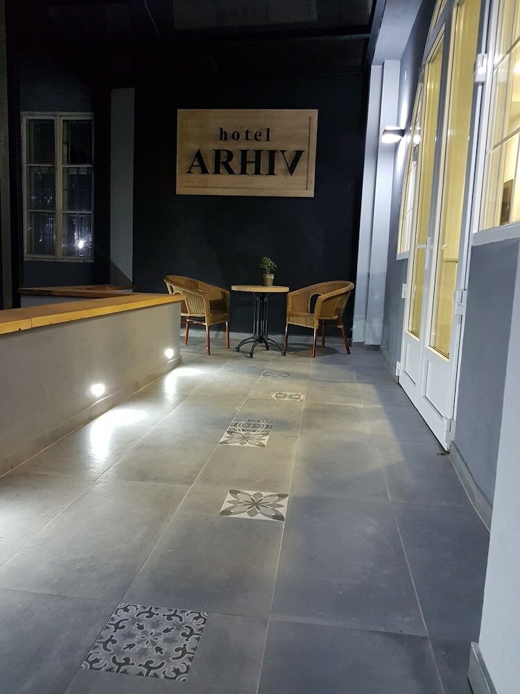 Фото 225348620911