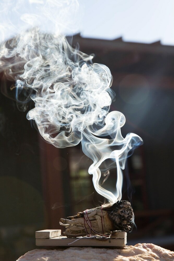 Фото Sparrows Lodge