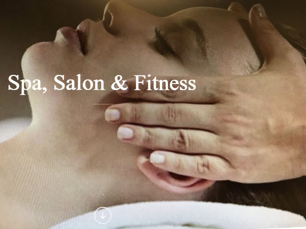 Фото Arnold Palmer's Bay Hill Club & Lodge