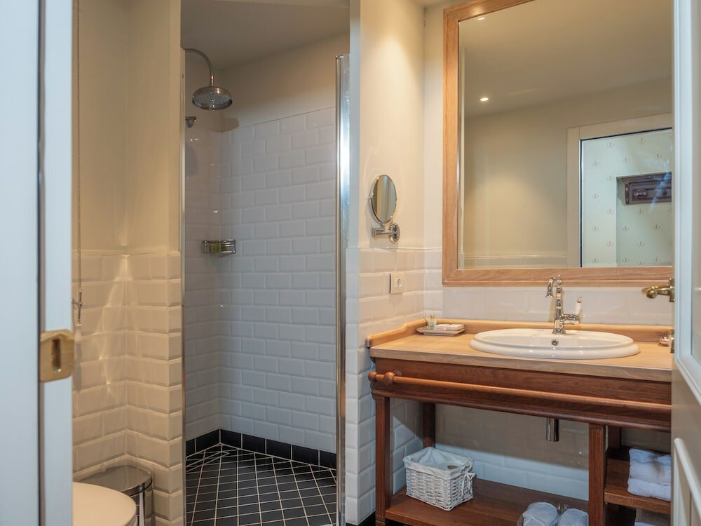 Фото Ebel Boutique Hotel