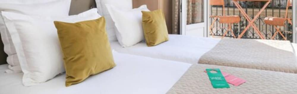 Фото Le Cardinal