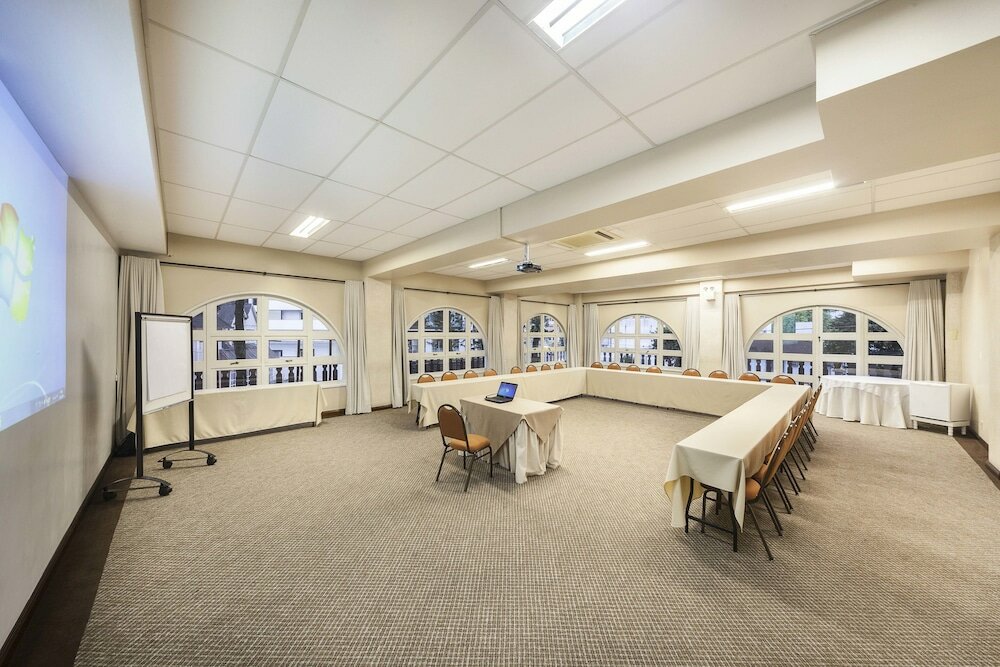 Фото Hotel Tannenhof