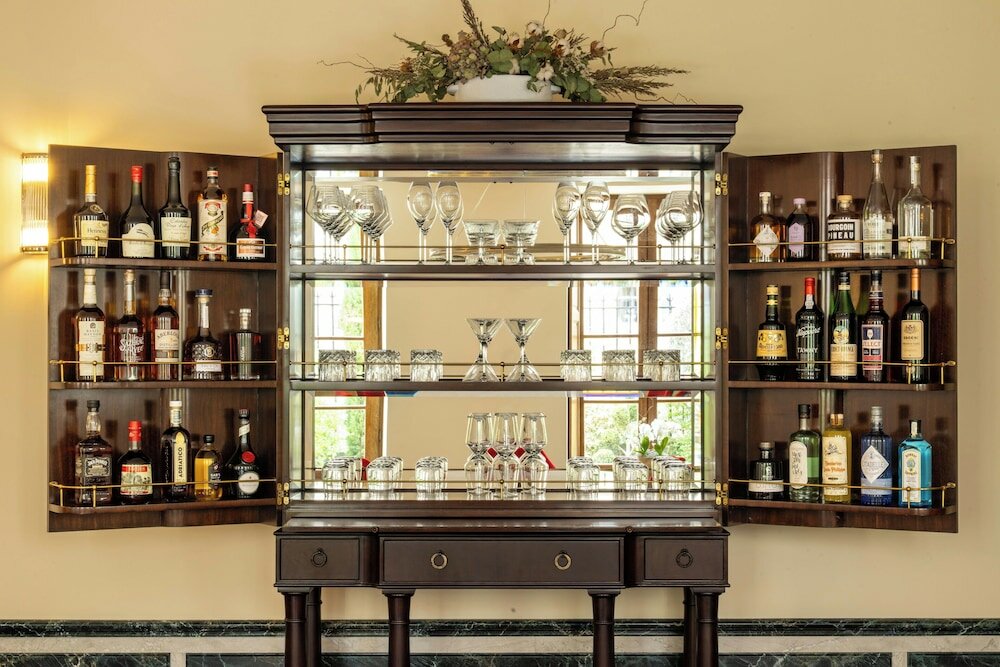 Фото L'Hôtel de Beaune