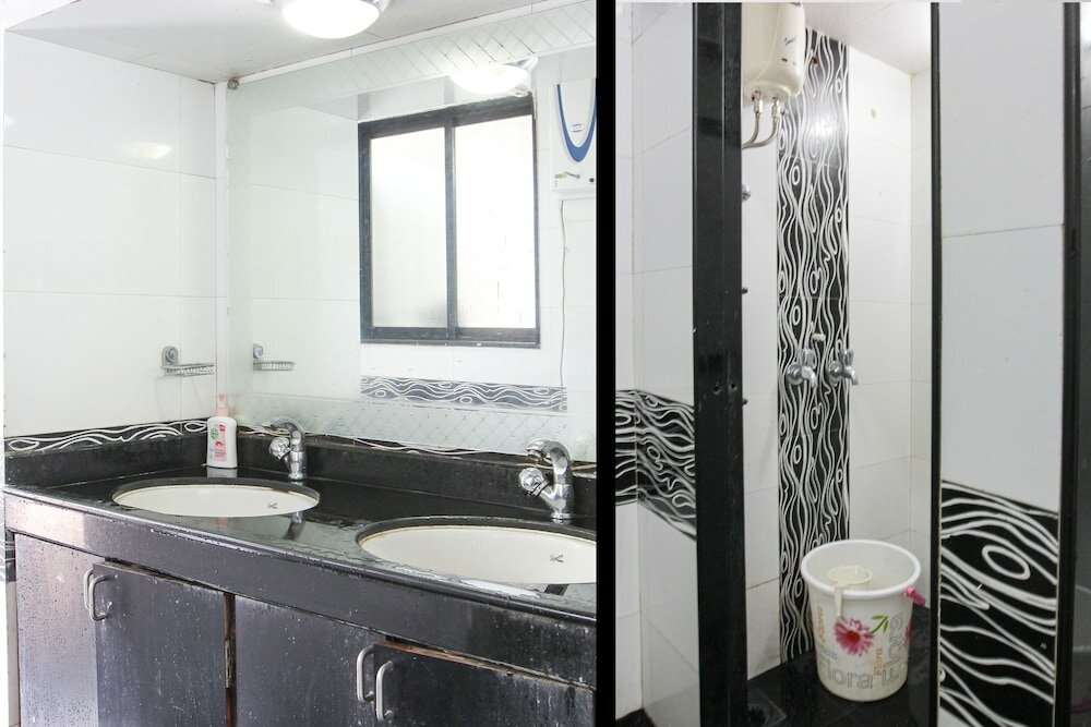 Фото Welcome Guest House - Hostel