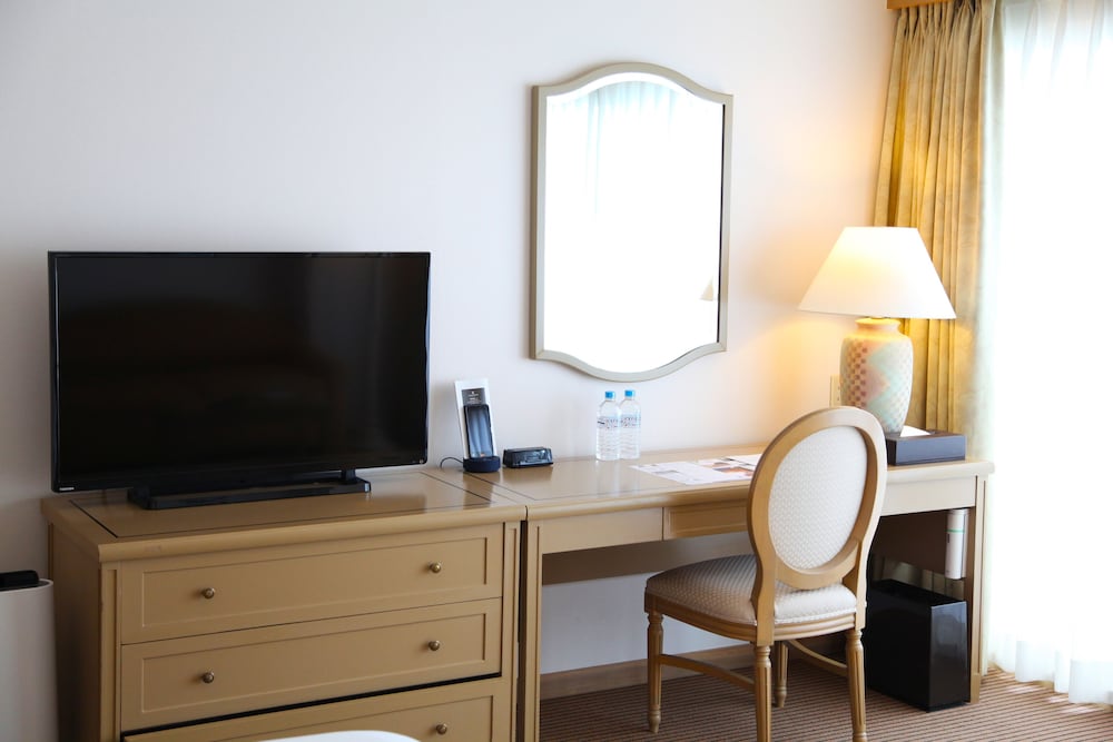 Фото AoAwo Naruto Resort