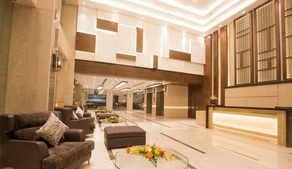 Фото Hotel Kiscol Grands