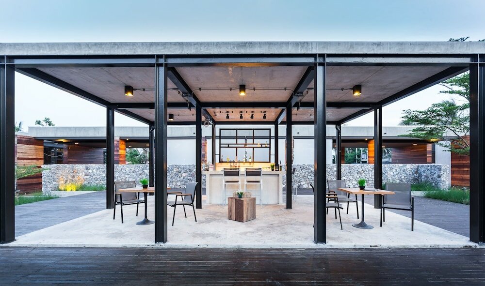 Фото Lipda Resort