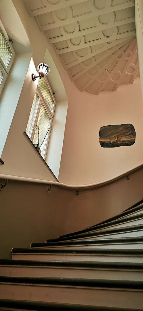 Фото Sundsvall City Hotel