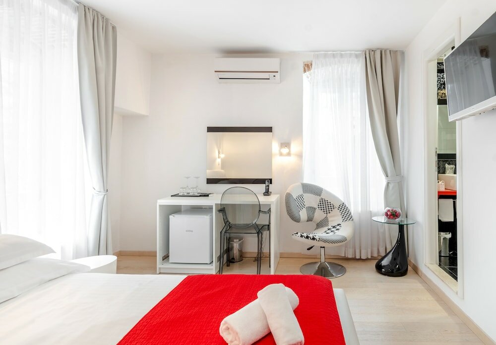 Фото Palace Tartaglia