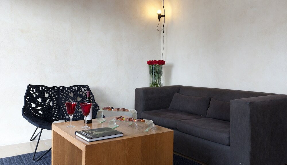 Фото EME Catedral Mercer Hotel