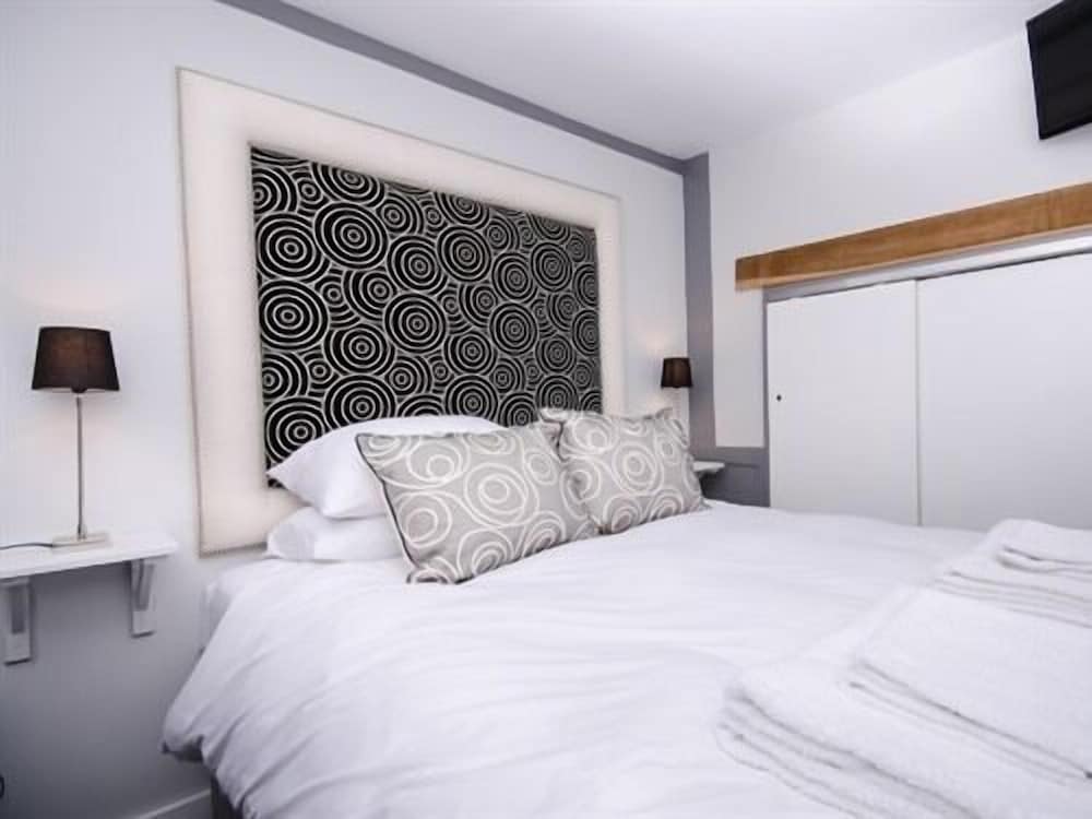 Фото The Dog at Wingham