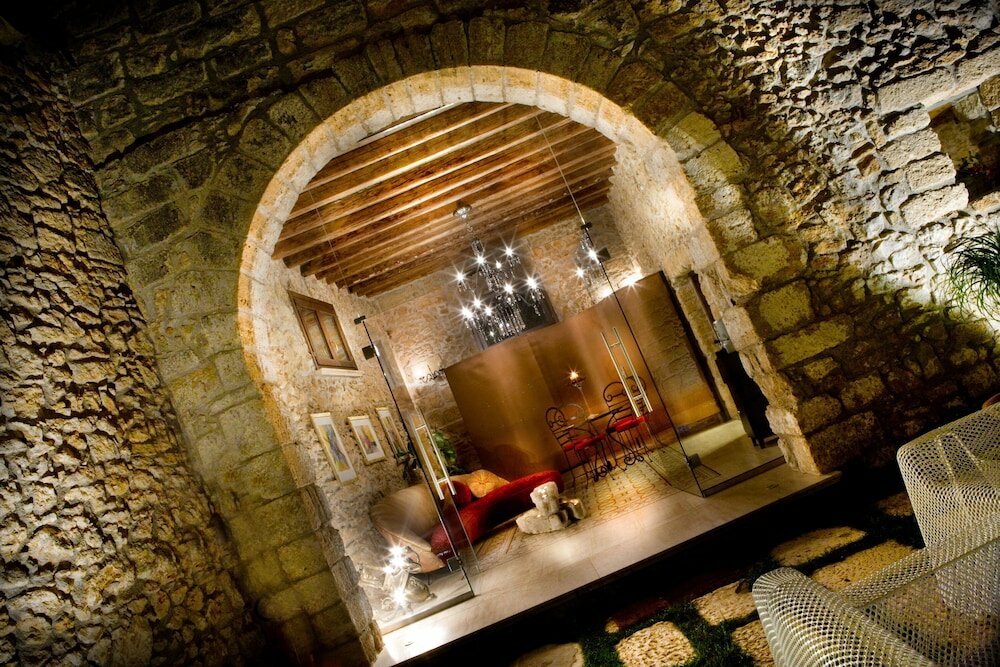 Фото Il Borgo degli Angeli