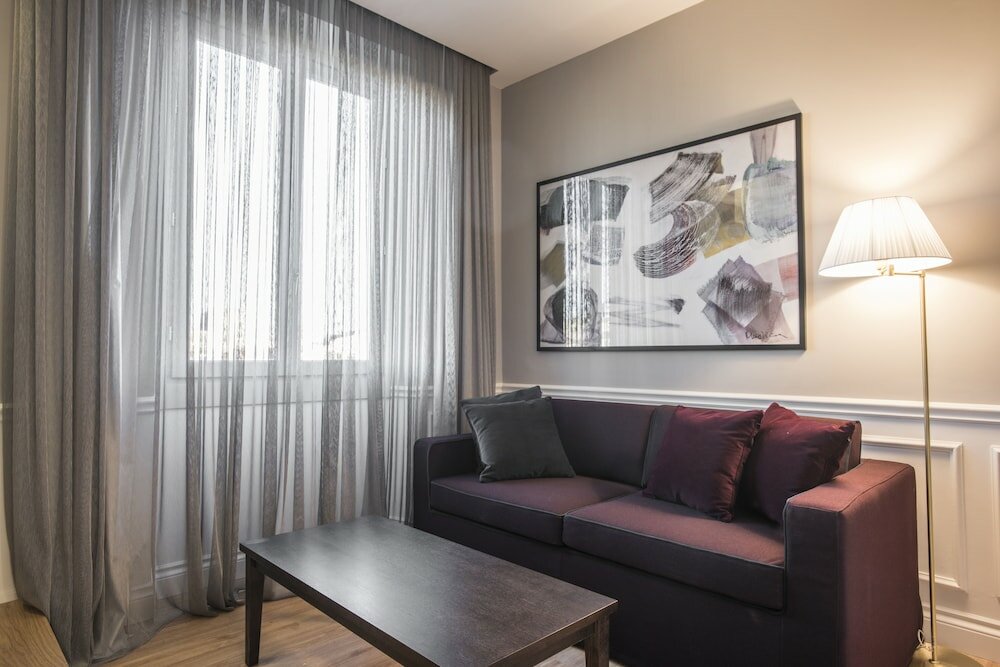 Фото Palazzo Castri 1874