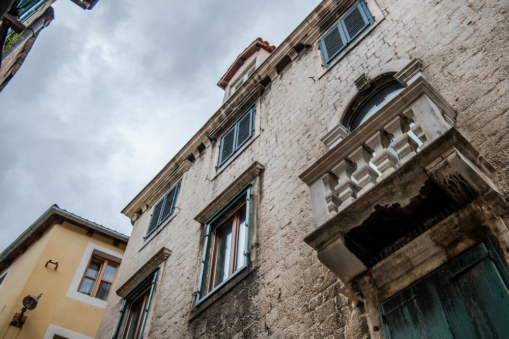 Фото Palace Tartaglia