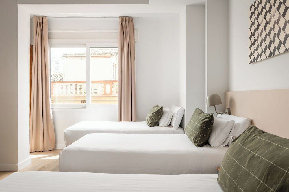 Фото Bypillow Erba