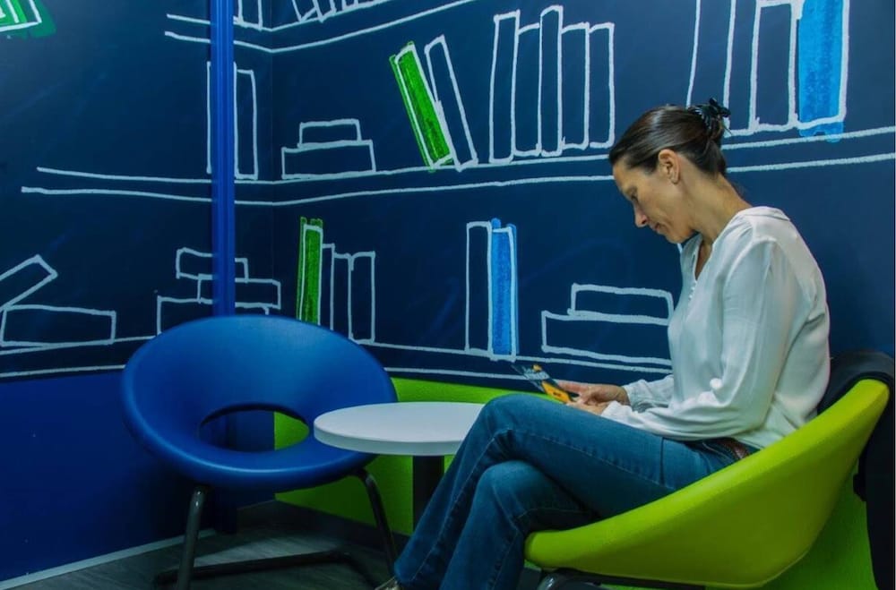 Фото Ibis budget Carcassonne La Cité